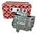 Coxim Motor Lado Direito Audi A3 Vw Jetta Passat Tiguan Golf 1K0199262AM - Imagem 4