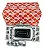 Coxim Motor Lado Direito Audi A3 Vw Jetta Passat Tiguan Golf 1K0199262AM - Imagem 2