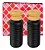 Kit Coifa Batente Amortecedor Traseiro Bmw X5 F15 X6 F16 33536851873 - Imagem 1