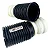 Kit Coifa Batente Amortecedor Traseiro Bmw X3 F25 X4 F26 33536787175 - Imagem 3