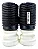 Kit Coifa Batente Amortecedor Traseiro Bmw X3 F25 X4 F26 33536787175 - Imagem 2