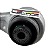 Braço Reto Dianteira Bmw 320i G20 330i G80 G42 G21 Xdrive 31106898072 FEBI - Imagem 4