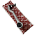 Braço Reto Dianteira Bmw 320i G20 330i G80 G42 G21 Xdrive 31106898072 FEBI - Imagem 1