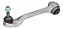 Braço Reto Dianteira Bmw 320i G20 330i G80 G42 G21 Xdrive 31106898072 - Imagem 2