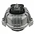 Coxim Hidráulico Motor Bmw 130i E81 325i M330i M335i X1 Z4 22116760330 - Imagem 2
