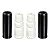 Kit Batente Coifa Traseiro Audi A4 8k 2007 2008 2009 À 2015 8K0512131H - Imagem 2