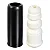 Kit Batente Coifa Traseiro Audi A4 8k 2007 2008 2009 À 2015 8K0512131H - Imagem 3