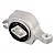 Bucha Bandeja Inferior Mercedes Gls350 Gls500 Ml350 Ml63 Amg - Imagem 2