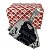 Coxim Motor Hidráulico Audi A3 Q2 Tt Roadster Vw Golf Passat 5Q0199262BK - Imagem 4