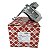 Coxim Motor Hidráulico Audi A3 Q2 Tt Roadster Vw Golf Passat 5Q0199262BK - Imagem 3