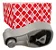 Coxim Calço Inferior Câmbio Smart Fortwo 2007 2008 À 2026 A4512400109 - Imagem 1