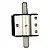 Coxim Câmbio Traseiro Mercedes E320 E350 E420 Slk350 S500 S600 A2122400318 - Imagem 3