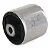 Par Buchas Braço Curvo Dianteiro Audi A4 A5 Q5 Porsche Macan 8K0407183F - Imagem 2