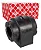 Bucha Barra Dianteira Range Rover Discovery Freelander LR107663 - Imagem 1