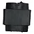 Bucha Barra Dianteira Range Rover Discovery Freelander LR107663 - Imagem 4