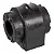 Bucha Barra Dianteira Range Rover Discovery Freelander LR107663 - Imagem 2