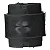 Par Bucha Barra Dianteira Range Rover Discovery Freelander LR107663 - Imagem 3