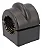 Bucha Barra Traseira Mercedes A200 B170 B180 E280 E430 C230 Slk32 A2103260881 - Imagem 2