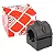 Bucha Barra Traseira Mercedes A200 B170 B180 E280 E430 C230 Slk32 A2103260881 - Imagem 1
