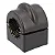 Par Buchas Barra Traseira Mercedes A200 B170 B180 E280 E430 C230 Slk32 A2103260881 - Imagem 2