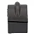 Par Buchas Barra Traseira Mercedes A200 B170 B180 E280 E430 C230 Slk32 A2103260881 - Imagem 3