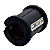 Bucha Barra Dianteira Smart Fortwo 2007 2008 2009 À 2026 A4513230185 FEBI - Imagem 3