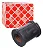 Bucha Barra Dianteira Smart Fortwo 2007 2008 2009 À 2026 A4513230185 - Imagem 1