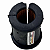 Bucha Barra Dianteira Smart Fortwo 2007 2008 2009 À 2026 A4513230185 FEBI - Imagem 4