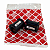 Par Bucha Barra Dianteira Smart Fortwo 2007 2008 2009 À 2026 A4513230185 FEBI - Imagem 3