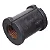Par Bucha Barra Dianteira Smart Fortwo 2007 2008 2009 À 2026 A4513230185 - Imagem 2