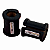 Par Bucha Barra Dianteira Smart Fortwo 2007 2008 2009 À 2026 A4513230185 FEBI - Imagem 2