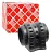 Bucha Barra Dianteira Range Rover Sport 2013 2014 À 2022 LR048451 - Imagem 1