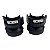Par Bucha Barra Dianteira Audi Q7 Porsche Cayenne Vw Touareg 7L8411313B FEBI - Imagem 4