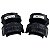 Par Bucha Barra Dianteira Audi Q7 Porsche Cayenne Vw Touareg 7L8411313B FEBI - Imagem 5