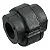 Buchas Barra Estabilizadora Audi A4 8k2 8k5 A5 8t3 A6 C7 A7 8K0411327A - Imagem 2