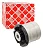 Bucha Bandeja Dianteira Mercedes C180 C200 E250 E300 Glc220 Glc250 Cls450 A2053330314 - Imagem 1