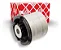 Bucha Bandeja Dianteira Range Rover Sport Discovery 4wd LR051625 - Imagem 1