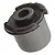 Bucha Bandeja Dianteira Range Rover Sport Discovery 4wd LR051625 - Imagem 3