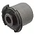 Bucha Bandeja Dianteira Range Rover Sport Discovery 4wd LR051625 - Imagem 2