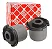 Par Buchas Bandeja Dianteira Range Rover Sport Discovery 4wd LR051625 - Imagem 1