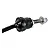 Bieletas Dianteira Mercedes Gl350 Gl500 Gls350 Gle400 Gle350 Gle450 A1663201200 - Imagem 3