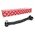 Bieletas Traseira Mercedes E200 E230 E280 E420 E430 Slk200 Slk320 Slk350 A1243200289 - Imagem 1