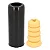 Kit Batente Coifa Amortecedor Traseiro Bmw X1 F48 Xdrive 33536857468 - Imagem 3
