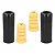 Kit Batente Coifa Amortecedor Traseiro Bmw X1 F48 Xdrive 33536857468 - Imagem 2