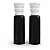 Kit Batente Coifa Amortecedor Traseiro Bmw X1 X2 Countryman 33536861737 - Imagem 2