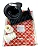Kit Batente Coifa Dianteiro Bmw 116i 118i 120i 125i M125i 31306791712 - Imagem 2