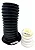 Kit Batente Coifa Dianteiro Bmw 116i 118i 316i 320i 328i 31306791712 - Imagem 3