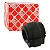 Bucha Barra Dianteira Mini COOPER ONE 2006 2007 2008 2009 2010 2011 2012 2013 31356772843 FEBI - Imagem 1