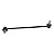 Bieleta Barra Estabilizadora Dianteira Ld Bmw X1 E84 Xdrive 31356768772 - Imagem 3