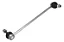 Bieleta Barra Dianteira Bmw Lado Esquerdo CONVERSÍVEL X1 Z4 2006 2007 2008 2009 2010 2011 2013 2014 2015 2016 31356765934 FEBI - Imagem 3